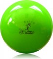 Martel ASTRA - Lamborghini Green - Set of four.