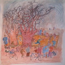 Image 1