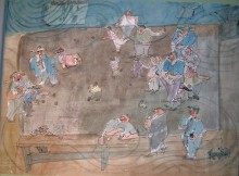 Image 1