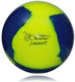 Martel SMART - Maize & Blue - Set of four.