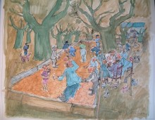 Image 1