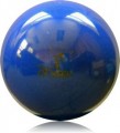 Martel ASTRA - Ocean Blue - Set of four.