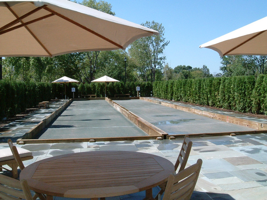 Royal_Park_Hotel_Rochester_Michigan.jpg Royal_Park_Hotel_Rochester_Michigan.jpg