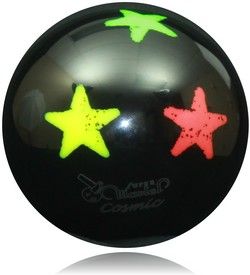 cosmic-black-fluorescent-stars.png