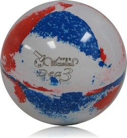 red-white-blue-.jpg