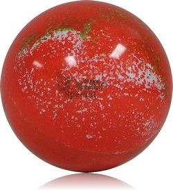 red-white-specks.jpg