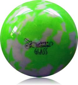 white-green-copy.jpg