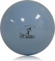 Martel ASTRA - Celestial - Set of four.